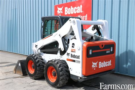 2015 bobcat s650 skid steer|bobcat s650 weight in pounds.